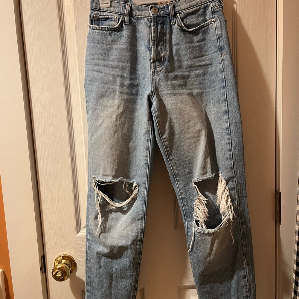 BDG - Denim Jeans